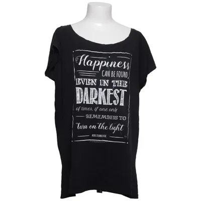 T-shirt (Harry Potter Quote ) från Nastrovje