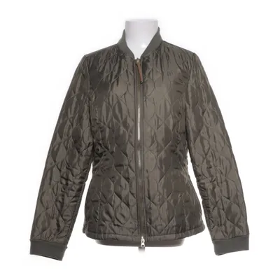 Lättviktsjacka (Jacqueline) från Barbaras Choice Polyester