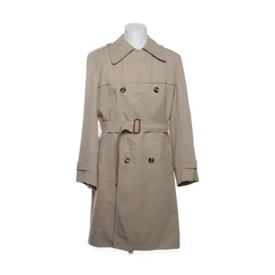 Trenchcoat (Beige) från Herrman