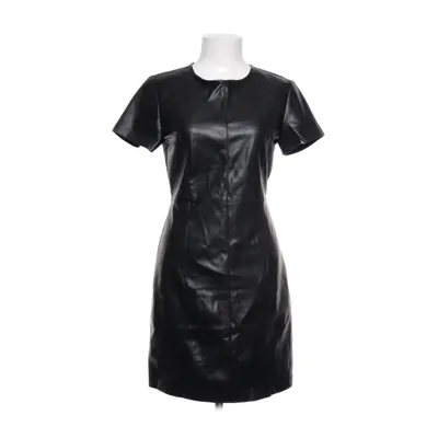 Klänning (Svart) från ONLY Polyester, Polyuretan