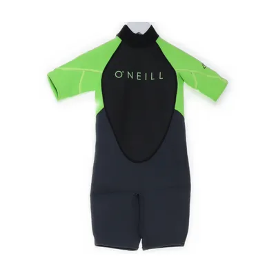 Wetsuit (Grijs, Groen, Zwart) van O'Neill