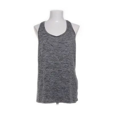 Träningslinne (Grå) från Under Armour