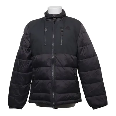 Vinterjacka (Grå) från Garphyttan Polyamid, Polyester