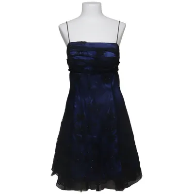 betsy and adam by linda bernell purple dress Betsy & adam by linda bernell plum long dress 10 medium bridesmaid purple