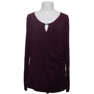 Top (Solina) from Your Face Elastane, Viscose