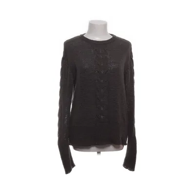 Tröja (Grå) från Munderingskompagniet Akryl, Polyamid