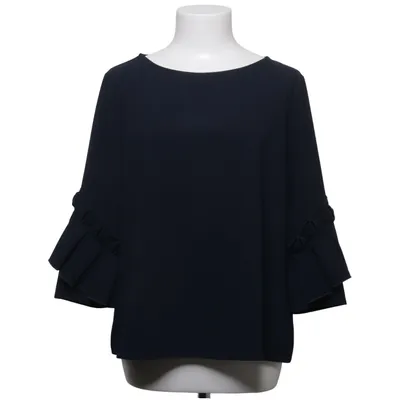 Topp (Z66115 - T6230) från Liu Jo Elastan, Polyester