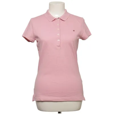 Polo (Rose) de Tommy Hilfiger