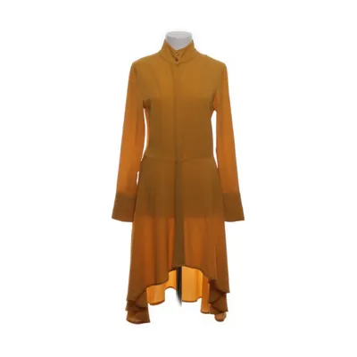 Tunic (Yellow) from Talco