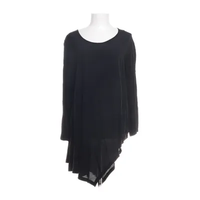 Tunika (Svart) från One with Nature