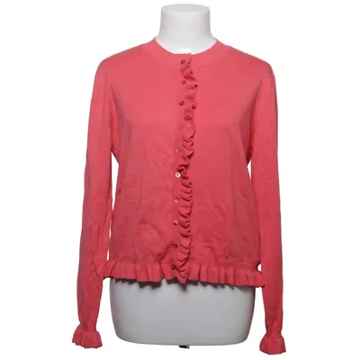 Cardigan (SISSE SOLID) from Continue Polyamide, Viscose