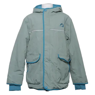 Veste polaire (Talvi Sport) de Finkid Polyamide