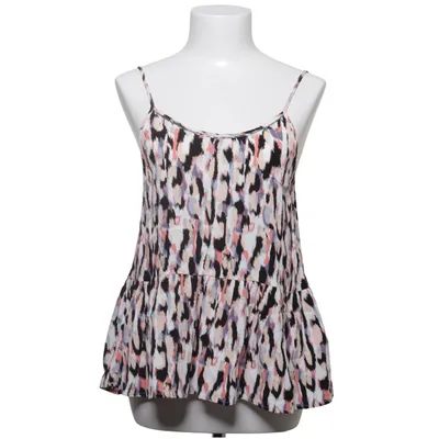 Top (P1337) from Saint Tropez Viscose