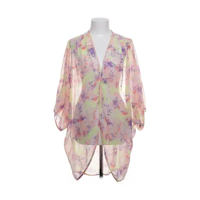 Strandklänning (Flerfärgad) från Ocean Club Polyester