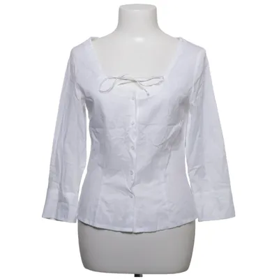 Blouse (Wit) van JOOP!
