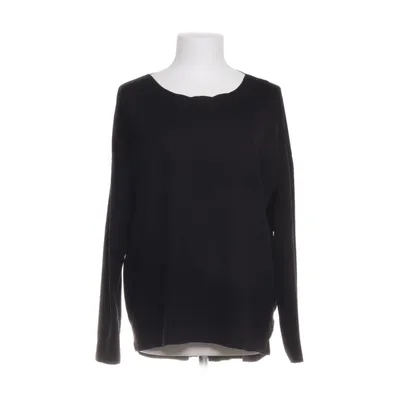 Tunika (9504) från Liberte Elastan, Polyester