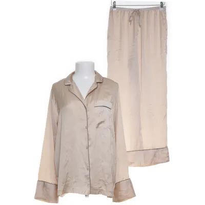 Pyjama (Beige) van H&M