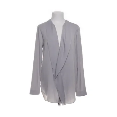 Blouse (Toshiko) from By Malene Birger Polyester