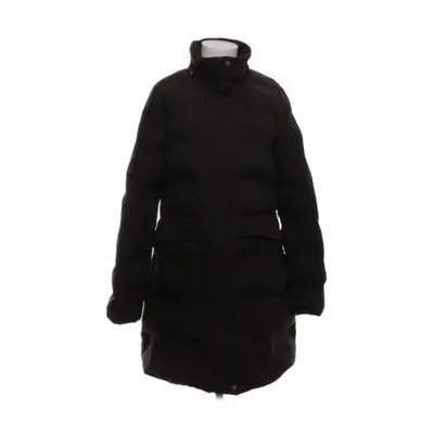 Down jacket (Green) from Finnish Trademark