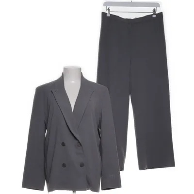 Kostym (Rodebjer Sini) från Rodebjer Elastan, Polyester, Viskos