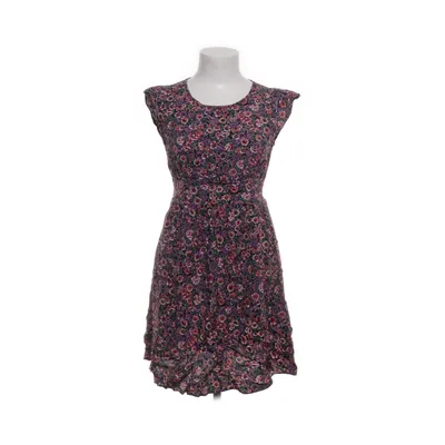 Mammaklänning (Flerfärgad) från ASOS Maternity Viskos