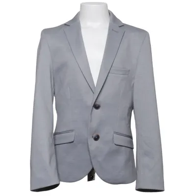 Blazer (Gray) from G.O.L. Elastane, Polyester, Viscose