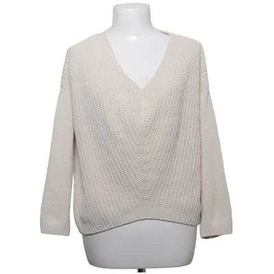 Pull-over (Beige) de Natura Polyester