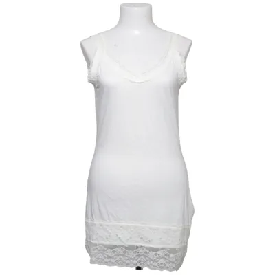 Tanktop (Kylie) van Street One Katoen, Modal