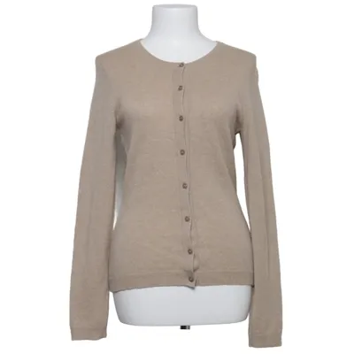 Cardigan (100% Kaschmir) fra Delicatelove Kashmir