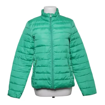 Windjack (Groen) van Sublevel Polyester