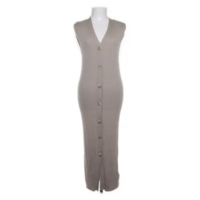 Cardigan (Beige) fra H&M Uld