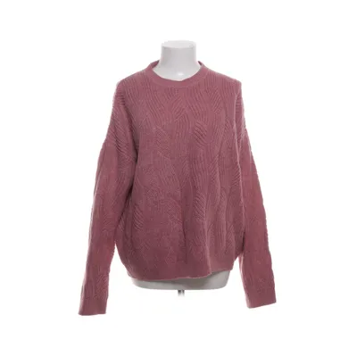 Tröja (Rosa) från Sfera Casual