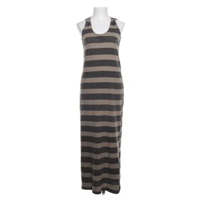 Linne (Grå, Beige) från Stella Nova
