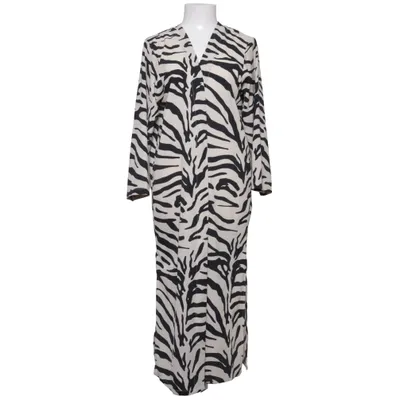 Kimono (Jdy) fra JDY Elastan, Polyester
