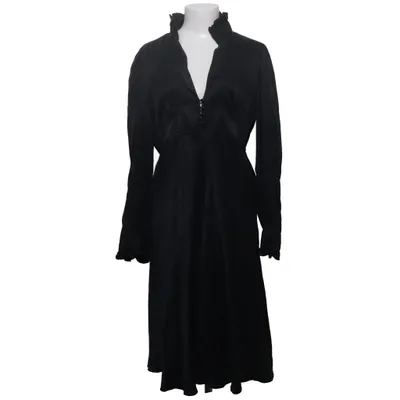 Dress (Gray) from Minus Silk