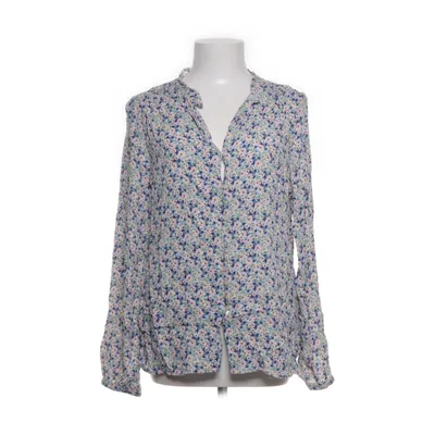 Blouse (Multicolore) de Holly & Whyte by Lindex Viscose