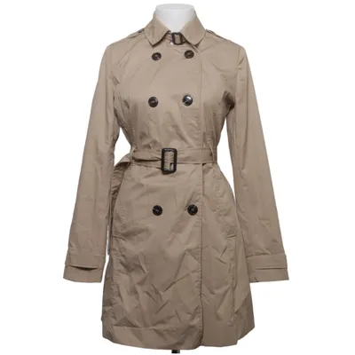 Trenchcoat (Beige) från Alcott Polyester
