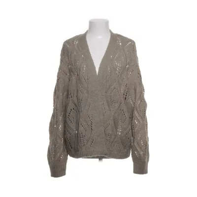 Kofta (Beige) från Taifun