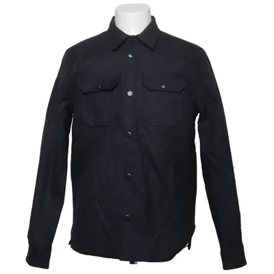 Surchemise (Venec-Su93) de Suit Coton, Polyester