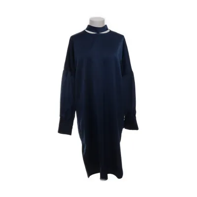 Robe (Bleu) de By Malene Birger Polyester