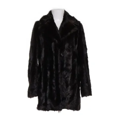 Kappa (Brun) från Zara Woman Akryl, Polyester