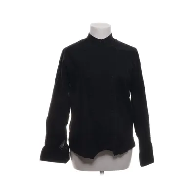 Chemise (Noir) de Intact Coton