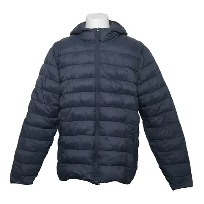 Veste d'hiver (Gris) de Snow Tech Polyamide, Polyester