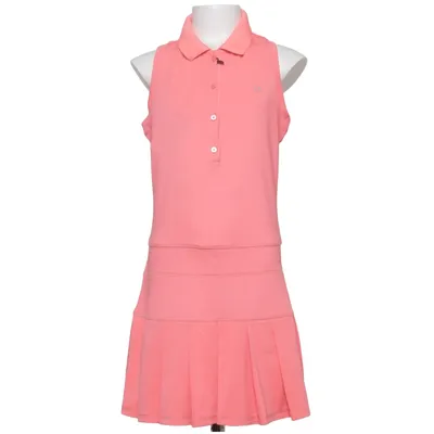 Sportjurk (Roze) van Gap Fit Elastaan, Polyester