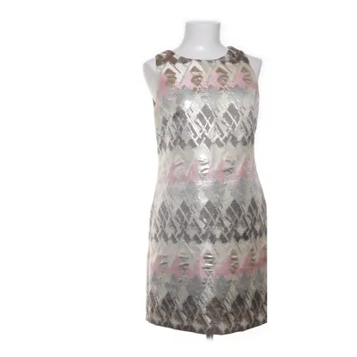 Cocktailklänning (Beige, Flerfärgad) från Vince Camuto