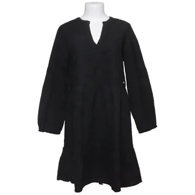 Robe (Tulum Dress Broderie Anglaise) de Shiwi Coton