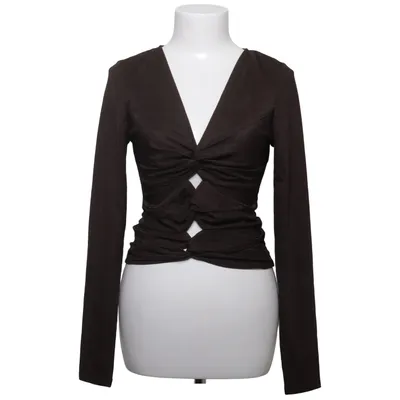 Top (Bruin) van Bik Bok