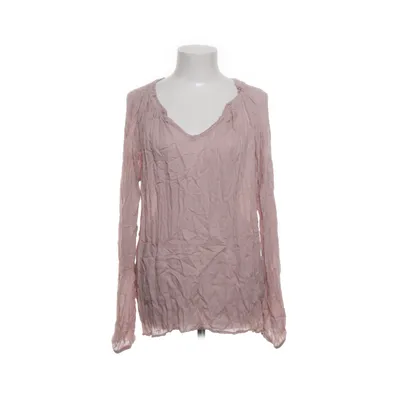 Blus (Rosa) från Braez Viskos
