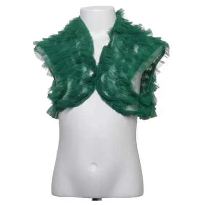 Bolero (2054) från Twins Polyester