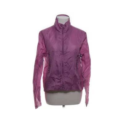 Jack (Lila) van Rocky Girls Casual Wear Polyamide
